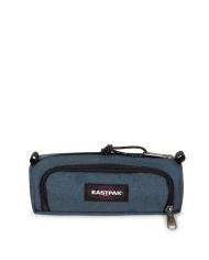 Trousse EASTPAK Triple BENCHMARK 1L