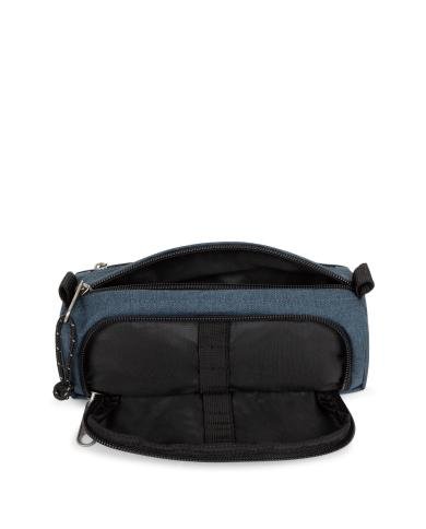 Trousse EASTPAK Triple BENCHMARK 1L