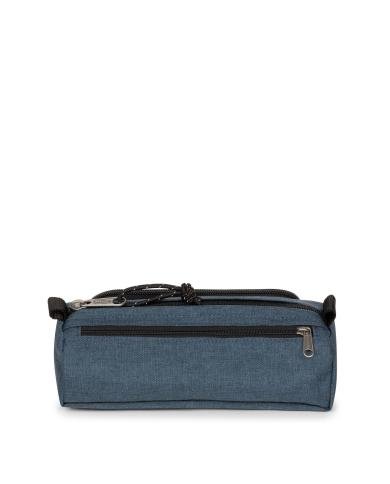 Trousse EASTPAK Triple BENCHMARK 1L