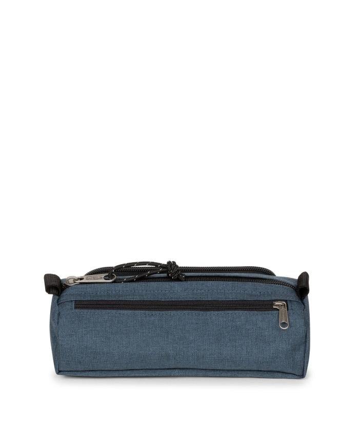 Trousse EASTPAK Triple BENCHMARK 1L