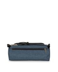 Trousse EASTPAK Triple BENCHMARK 1L