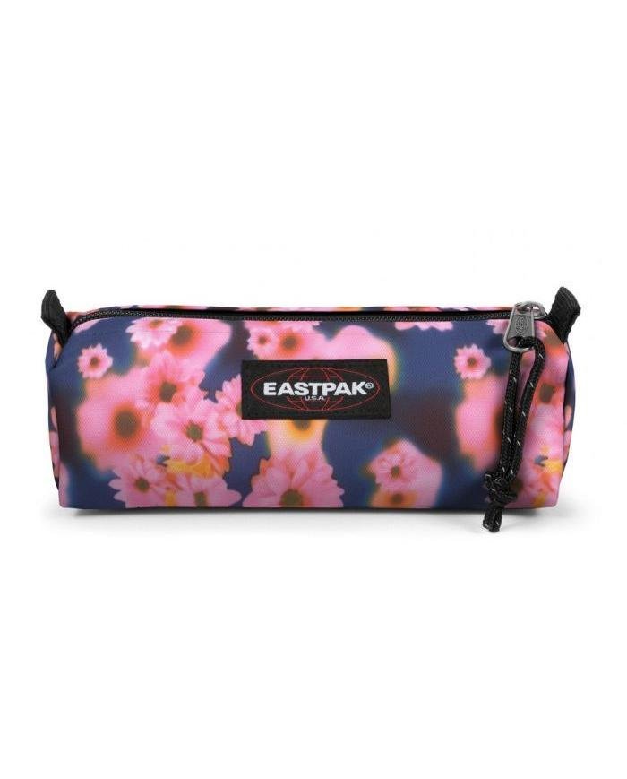 Trousse Eastpak Benchmark Soft
