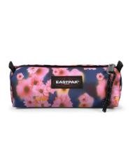 Trousse Eastpak Benchmark Soft
