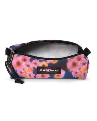 Trousse Eastpak Benchmark Soft