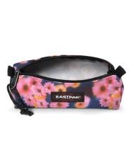 Trousse Eastpak Benchmark Soft