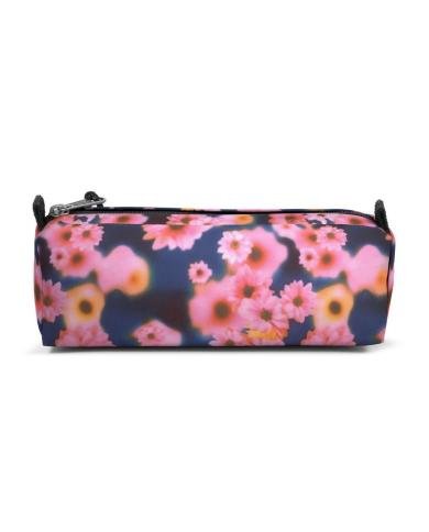 Trousse Eastpak Benchmark Soft