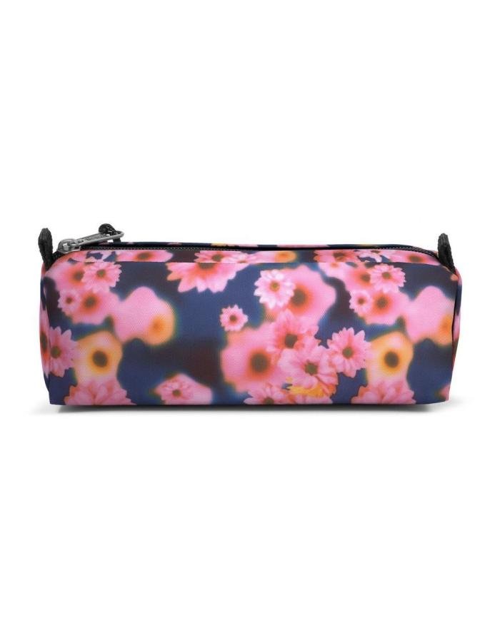 Trousse Eastpak Benchmark Soft