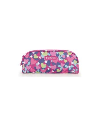 Trousse GABOL double Wings
