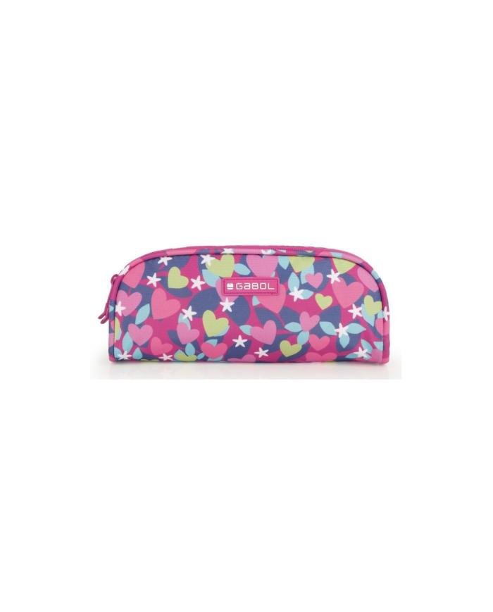 Trousse GABOL double Wings