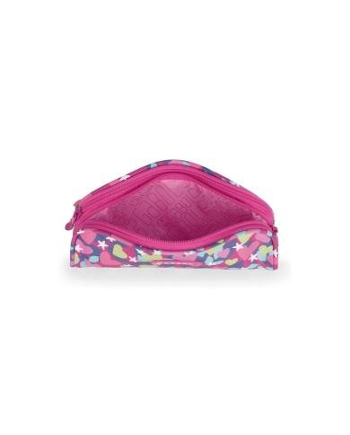 Trousse GABOL double Wings