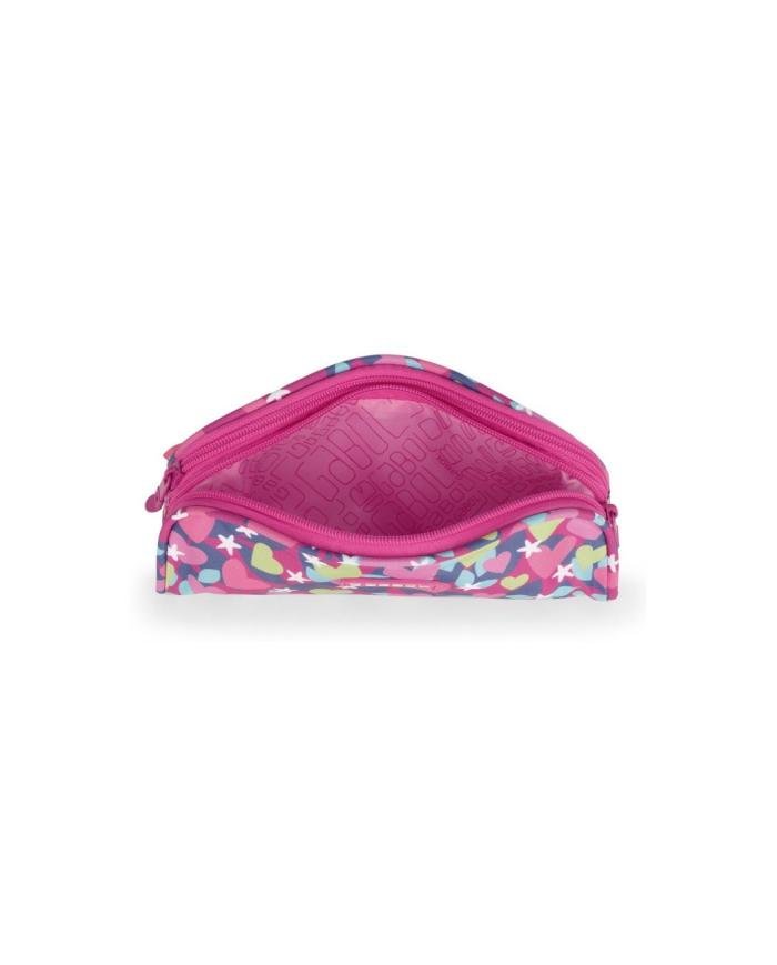 Trousse GABOL double Wings