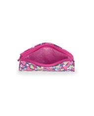 Trousse GABOL double Wings