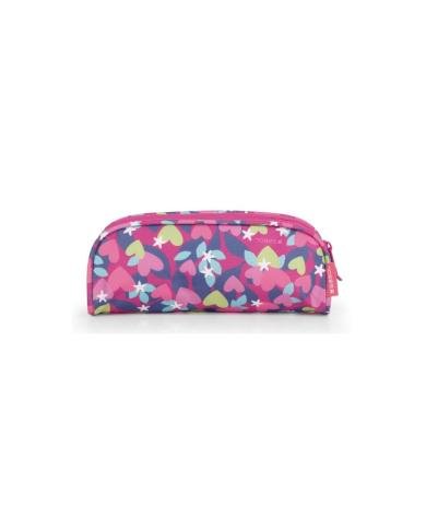 Trousse GABOL double Wings