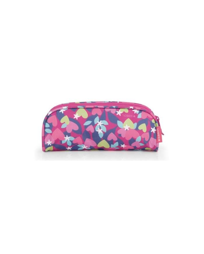Trousse GABOL double Wings