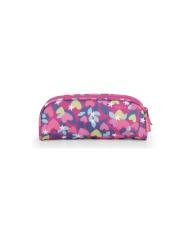 Trousse GABOL double Wings