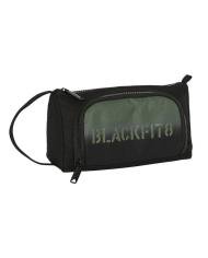 Trousse SAFTA BLACKFIT8