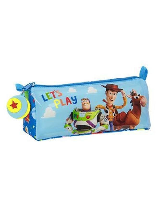 Trousse SAFTA Carrée TOY STORY