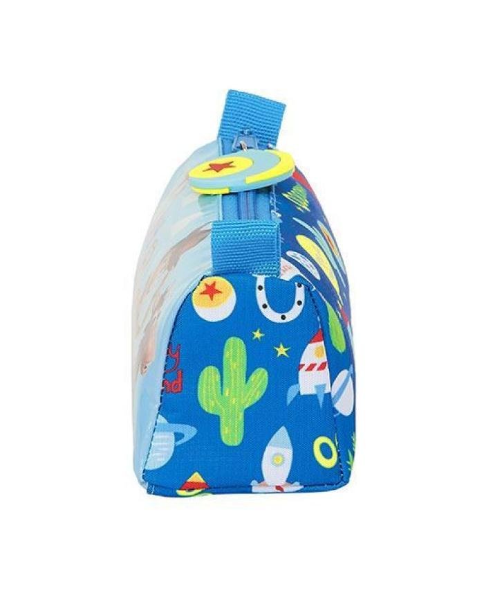 Trousse SAFTA Carrée TOY STORY