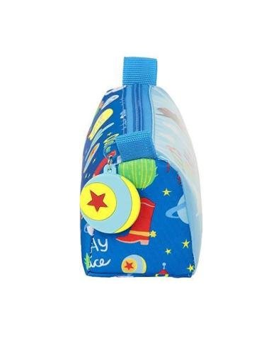 Trousse SAFTA Carrée TOY STORY