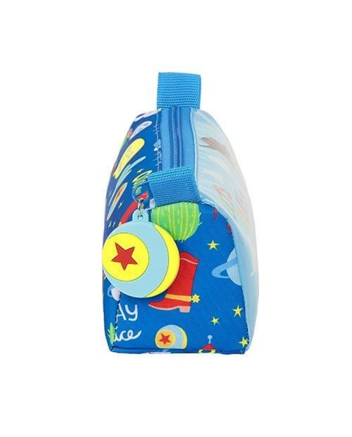 Trousse SAFTA Carrée TOY STORY