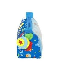 Trousse SAFTA Carrée TOY STORY