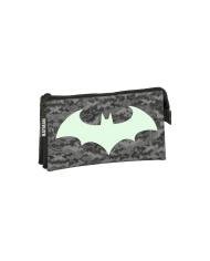 Trousse SAFTA Triple Batman