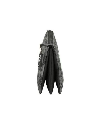 Trousse SAFTA Triple Batman