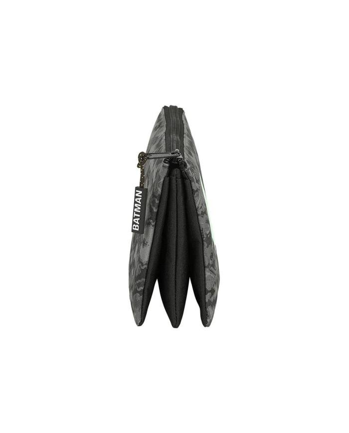 Trousse SAFTA Triple Batman