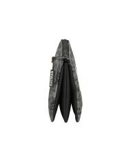 Trousse SAFTA Triple Batman