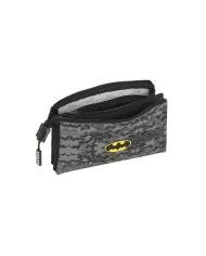 Trousse SAFTA Triple Batman