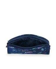 Trousse Loot GABOL 22x8x6cm