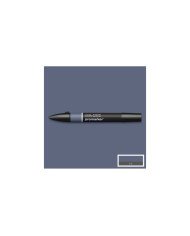 Le Libr'air - Feutre Promarker Gris Orageux BG05 - Winsor&Newton - Tunisie