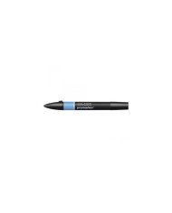 Le Libr'air - Feutre Promarker Bleu Officier B336 - Winsor&Newton - Tunisie