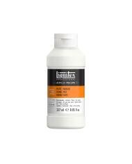 Vernis Mat Liquitex Professional 118 ml