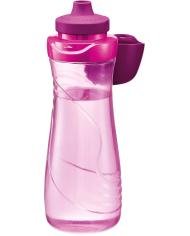 Gourde Maped Picnik Origins 580 ml Rose Étanche Sans BPA