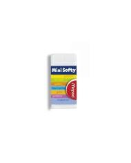 Maped Gomme Technic Mini Softy