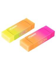 Maped Gomme Technic Neon Soft 