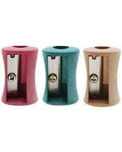 Maped Taille-crayon Vivo 1 Trou