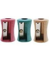 Maped Taille-crayon Vivo 1 Trou