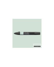 Le Libr'air - Feutre Promarker Bleu Galet C217 - Winsor&Newton - Tunisie