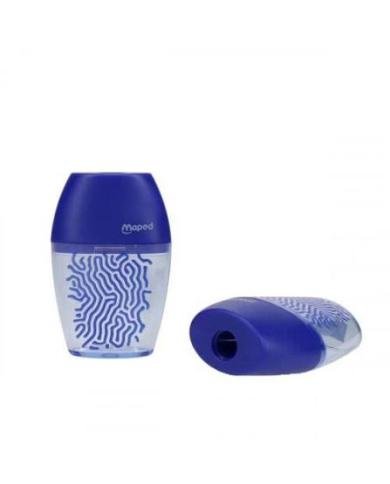 Maped Taille-crayon Shaker Deepsea Paradise