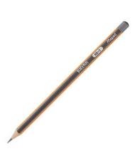 Crayon noir MAPED HB 2