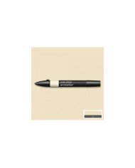 Le Libr'air - Feutre Promarker Champagne Y217 - Winsor&Newton - Tunisie
