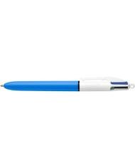 Stylo BIC 4 Couleurs Original