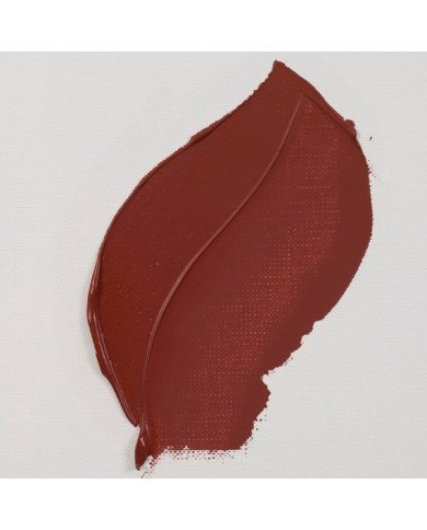 Le Libr'air - Peinture à l'huile Tube 200 ml Rouge Anglais 339 - Van Gogh - Tunisie Le Libr'air - Peinture à l'huile Tube 200 ml Rouge Anglais 339 - Van Gogh - Tunisie
