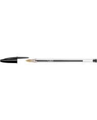 Stylo BIC Cristal Noir