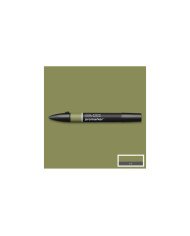 Le Libr'air - Feutre Promarker Pesto Y923 - Winsor&Newton - Tunisie