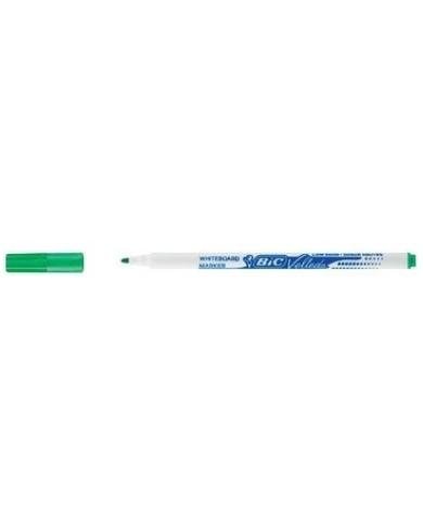 Marqueur Velleda Pointe Fine Vert