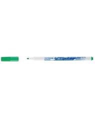 Marqueur Velleda Pointe Fine Vert