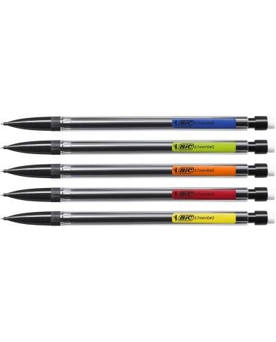 Porte-mine BIC Matic Classic 0,7mm
